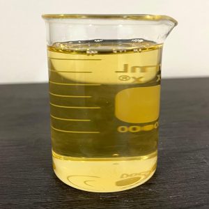 Aceite de Ricino Hidrogenado PEG-40