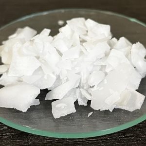 Alcohol Cetoestearílico CS 20 - 25 KG