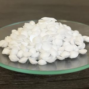 Alcohol Cetílico C16