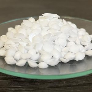 Alcohol Estearílico C18