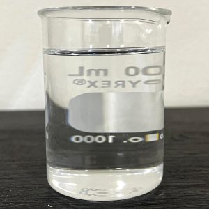 Clorhidróxido de Aluminio 50