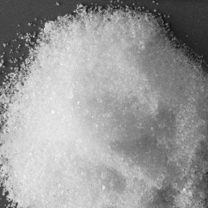 Cloruro de Benzetonio