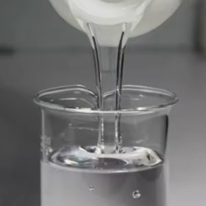 Cloruro de Centrimonio 30%