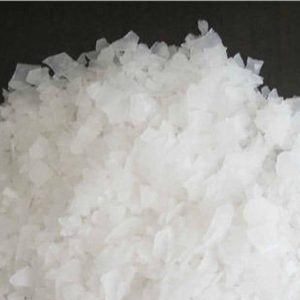 Diesterato de Etilen Glicol