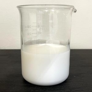 ET-76 Contratipo Kool Mix