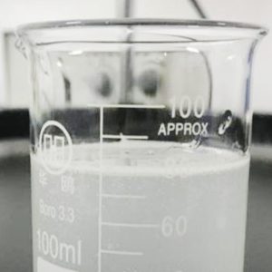 Ecosense 1200 - Lauryl Glucoside