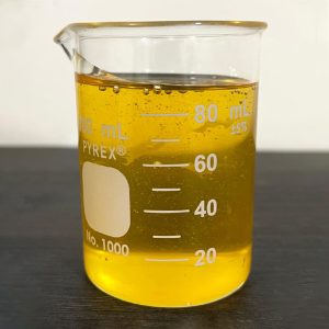 Lanolina Etoxilada 50