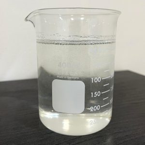 Lauril Sulfato de Amonio