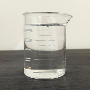 Miristato de Isopropilo