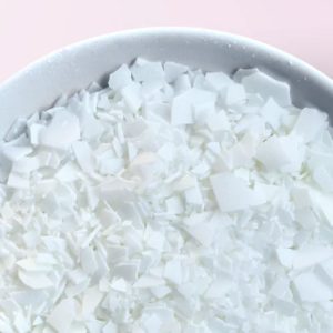 Monoesterato de Glicerilo USP