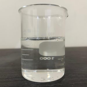 Nonil Fenol 30 Moles al 70%