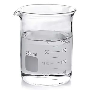 Nonil Fenol 10 MOLES