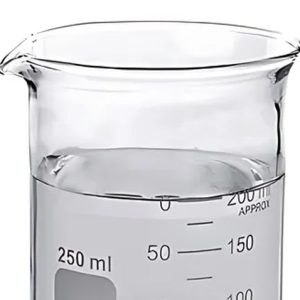 Nonil Fenol 15 MOLES