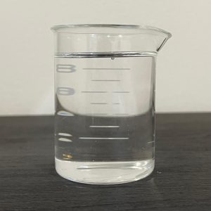 Palmitato de Isopropilo