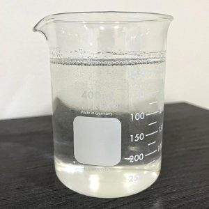 Surfacare SF (Libre de Sulfatos)