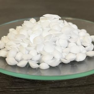 Alcohol Cetoestearílico 50 - 50