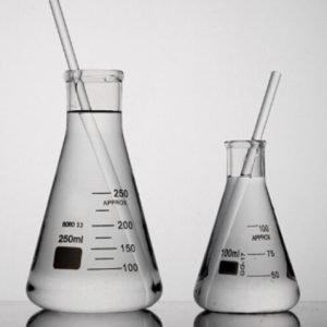 Alcohol Laurico Puro