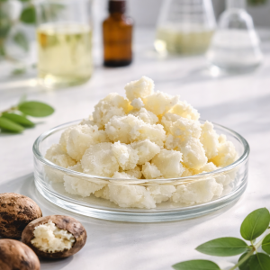 Shea Butter ( Manteca Karité)