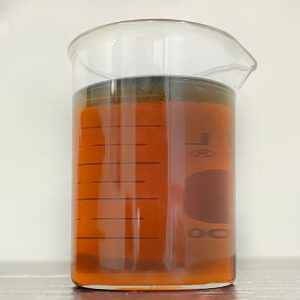 Petrosul - Sulfonato de Petróleo