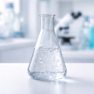 HYGEL LE766 - Cream Derypol